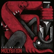 Review: MolyBaron - The Mutiny